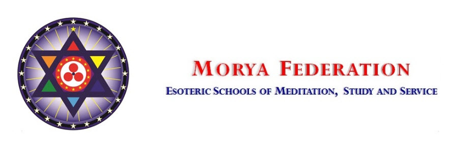 Morya School