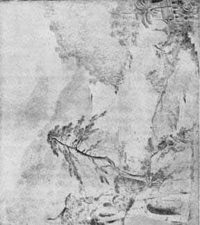 Description: Description: Description: D:\Dropbox\Theosophy_htm\The Masters And The Path_files\Leadbetter_CW_-_The_Masters_Pa_pic0001.png
