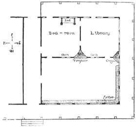 Description: Description: Description: D:\Dropbox\Theosophy_htm\The Masters And The Path_files\Leadbetter_CW_-_The_Masters_Pa_pic0002.png