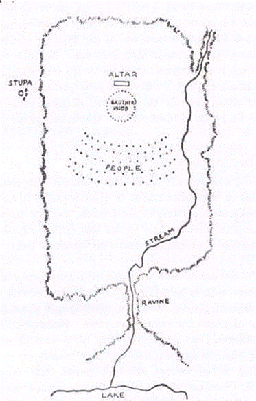 Description: Description: D:\Dropbox\Theosophy_htm\The Masters And The Path_files\image002.gif