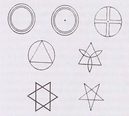 Description: Description: D:\Dropbox\Theosophy_htm\The Masters And The Path_files\image003.gif