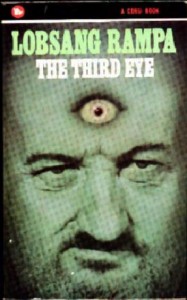Third eye 2