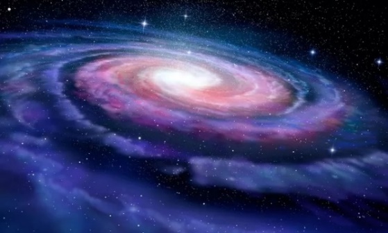 Một năm thiên hà dài bao lâu? | Báo Dân trí