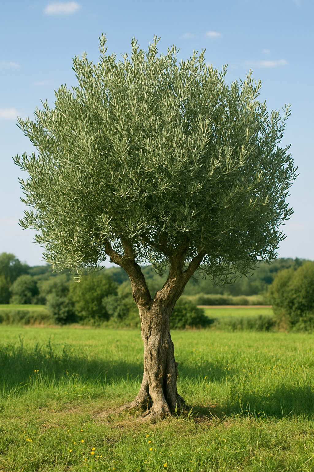 A tree in a field

AI-generated content may be incorrect.